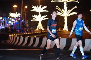 BIB: 4157, 423
                            <button type="button" onclick="openModal(21251648)" class="btn btn-primary btn-sm float-right btn-popup" data-toggle="modal" data-target=".modal-high-quality">
                        <i class="fas fa-shopping-cart"></i> Add to Cart
                    </button>
                                            <button type="button" onclick="isThisMe(21251648, true)" class="btn btn-success btn-sm float-right btn-popup btn-isme hidden" data-toggle="tooltip" data-placement="bottom" title="นี่คือรูปของคุณใช่ไหม คลิกที่นี่เพื่อเอาเข้าอัลบั้ม">
                        <i class="fas fa-plus"></i> Add to album
                    </button>
                    <button type="button" onclick="isThisMe(21251648, false)" class="btn btn-warning btn-sm float-right btn-popup btn-isnotme hidden">
                        <i class="fas fa-ban"></i> Remove from album
                    </button>